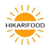 Công Ty TNHH Sản Xuất Thực Phẩm Hikari